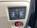 Ｇ・Ｌホンダセンシング　ＥＴＣ／純正ナビ／ホンダセンシング　Ｗ電動ドア　Ｓヒータ　Ａストップ　カーテンエアバック　ＥＳＣ　キーフリーシステム　ＬＥＤライト　フルセグ対応　バックＭ　ＴＶナビ　ＵＳＢ　スマートキー　クルコン（32枚目）