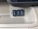 Ｇ・Ｌホンダセンシング　ＥＴＣ／純正ナビ／ホンダセンシング　Ｗ電動ドア　Ｓヒータ　Ａストップ　カーテンエアバック　ＥＳＣ　キーフリーシステム　ＬＥＤライト　フルセグ対応　バックＭ　ＴＶナビ　ＵＳＢ　スマートキー　クルコン（48枚目）