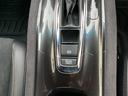 ＲＳ・ホンダセンシング　ナビ装着用スペシャルパッケージ＋ＥＴＣ車載器　盗難防止　バックモニター　サイドエアバック　スマ－トキ－　シートヒータ　ＬＥＤライト　地デジＴＶ　ドライブレコーダー装着車　フルオートエアコン　整備記録簿（24枚目）