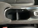 ＲＳ・ホンダセンシング　ナビ装着用スペシャルパッケージ＋ＥＴＣ車載器　盗難防止　バックモニター　サイドエアバック　スマ－トキ－　シートヒータ　ＬＥＤライト　地デジＴＶ　ドライブレコーダー装着車　フルオートエアコン　整備記録簿（25枚目）