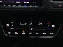 ＲＳ・ホンダセンシング　ナビ装着用スペシャルパッケージ＋ＥＴＣ車載器　盗難防止　バックモニター　サイドエアバック　スマ－トキ－　シートヒータ　ＬＥＤライト　地デジＴＶ　ドライブレコーダー装着車　フルオートエアコン　整備記録簿（28枚目）