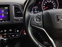 ＲＳ・ホンダセンシング　ナビ装着用スペシャルパッケージ＋ＥＴＣ車載器　盗難防止　バックモニター　サイドエアバック　スマ－トキ－　シートヒータ　ＬＥＤライト　地デジＴＶ　ドライブレコーダー装着車　フルオートエアコン　整備記録簿（31枚目）