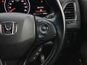 ＲＳ・ホンダセンシング　ナビ装着用スペシャルパッケージ＋ＥＴＣ車載器　盗難防止　バックモニター　サイドエアバック　スマ－トキ－　シートヒータ　ＬＥＤライト　地デジＴＶ　ドライブレコーダー装着車　フルオートエアコン　整備記録簿（32枚目）