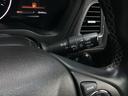 ＲＳ・ホンダセンシング　ナビ装着用スペシャルパッケージ＋ＥＴＣ車載器　盗難防止　バックモニター　サイドエアバック　スマ－トキ－　シートヒータ　ＬＥＤライト　地デジＴＶ　ドライブレコーダー装着車　フルオートエアコン　整備記録簿（33枚目）