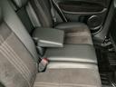 ＲＳ・ホンダセンシング　ナビ装着用スペシャルパッケージ＋ＥＴＣ車載器　盗難防止　バックモニター　サイドエアバック　スマ－トキ－　シートヒータ　ＬＥＤライト　地デジＴＶ　ドライブレコーダー装着車　フルオートエアコン　整備記録簿（39枚目）