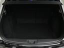 ＲＳ・ホンダセンシング　ナビ装着用スペシャルパッケージ＋ＥＴＣ車載器　盗難防止　バックモニター　サイドエアバック　スマ－トキ－　シートヒータ　ＬＥＤライト　地デジＴＶ　ドライブレコーダー装着車　フルオートエアコン　整備記録簿（40枚目）
