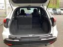ＲＳ・ホンダセンシング　ナビ装着用スペシャルパッケージ＋ＥＴＣ車載器　盗難防止　バックモニター　サイドエアバック　スマ－トキ－　シートヒータ　ＬＥＤライト　地デジＴＶ　ドライブレコーダー装着車　フルオートエアコン　整備記録簿（41枚目）