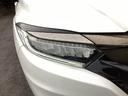 ＲＳ・ホンダセンシング　ナビ装着用スペシャルパッケージ＋ＥＴＣ車載器　盗難防止　バックモニター　サイドエアバック　スマ－トキ－　シートヒータ　ＬＥＤライト　地デジＴＶ　ドライブレコーダー装着車　フルオートエアコン　整備記録簿（46枚目）