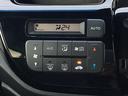 ＧターボＳＳ２トーンカラースタイルパッケージ　ＥＴＣ／純正ナビ／バックモニター　フルセグテレビ　ＵＳＢ　オートクルーズ　ＥＳＣ　ドライブレコーダー　ＤＶＤ　ＡＢＳ　キーフリー　ナビＴＶ　ターボ車　ベンチシート　盗難防止装置　Ｉストップ　Ｂカメラ（22枚目）