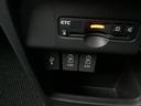 ＧターボＳＳ２トーンカラースタイルパッケージ　ＥＴＣ／純正ナビ／バックモニター　フルセグテレビ　ＵＳＢ　オートクルーズ　ＥＳＣ　ドライブレコーダー　ＤＶＤ　ＡＢＳ　キーフリー　ナビＴＶ　ターボ車　ベンチシート　盗難防止装置　Ｉストップ　Ｂカメラ（25枚目）
