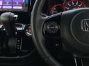 ＧターボＳＳ２トーンカラースタイルパッケージ　ＥＴＣ／純正ナビ／バックモニター　フルセグテレビ　ＵＳＢ　オートクルーズ　ＥＳＣ　ドライブレコーダー　ＤＶＤ　ＡＢＳ　キーフリー　ナビＴＶ　ターボ車　ベンチシート　盗難防止装置　Ｉストップ　Ｂカメラ（27枚目）