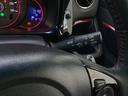 ＧターボＳＳ２トーンカラースタイルパッケージ　ＥＴＣ／純正ナビ／バックモニター　フルセグテレビ　ＵＳＢ　オートクルーズ　ＥＳＣ　ドライブレコーダー　ＤＶＤ　ＡＢＳ　キーフリー　ナビＴＶ　ターボ車　ベンチシート　盗難防止装置　Ｉストップ　Ｂカメラ（29枚目）