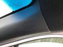 ＧターボＳＳ２トーンカラースタイルパッケージ　ＥＴＣ／純正ナビ／バックモニター　フルセグテレビ　ＵＳＢ　オートクルーズ　ＥＳＣ　ドライブレコーダー　ＤＶＤ　ＡＢＳ　キーフリー　ナビＴＶ　ターボ車　ベンチシート　盗難防止装置　Ｉストップ　Ｂカメラ（33枚目）