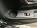 ＧターボＳＳ２トーンカラースタイルパッケージ　ＥＴＣ／純正ナビ／バックモニター　フルセグテレビ　ＵＳＢ　オートクルーズ　ＥＳＣ　ドライブレコーダー　ＤＶＤ　ＡＢＳ　キーフリー　ナビＴＶ　ターボ車　ベンチシート　盗難防止装置　Ｉストップ　Ｂカメラ（38枚目）