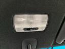 ＧターボＳＳ２トーンカラースタイルパッケージ　ＥＴＣ／純正ナビ／バックモニター　フルセグテレビ　ＵＳＢ　オートクルーズ　ＥＳＣ　ドライブレコーダー　ＤＶＤ　ＡＢＳ　キーフリー　ナビＴＶ　ターボ車　ベンチシート　盗難防止装置　Ｉストップ　Ｂカメラ（45枚目）