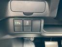 Ｌ　運転席＆助手席シート　ヒータープラズマクラスター技術搭載フルオート・エアコンディショナー　サイドエアバッグ　ナビＴＶ　Ａストップ　シートヒータ　ベンチシート　点検記録簿　キーフリーシステム　リアカメ（23枚目）