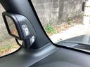 Ｌ　運転席＆助手席シート　ヒータープラズマクラスター技術搭載フルオート・エアコンディショナー　サイドエアバッグ　ナビＴＶ　Ａストップ　シートヒータ　ベンチシート　点検記録簿　キーフリーシステム　リアカメ（41枚目）
