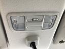 Ｇ・Ｌパッケージ　ＥＴＣ／純正ナビ／バックモニター　Ｉ－ＳＴＯＰ　ベンチ席　メンテナンスノート　カラーバックモニター　イモビライザー　ナビテレビ　１セグ　ＡＡＣ　横滑り防止　スマートキー　ＡＢＳ　キーレスＥ（26枚目）