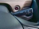 Ｇ・ホンダセンシング　ＥＴＣ／純正ナビ／バックモニター／ホンダセンシング　Ｆセグ　追突被害軽減ブレーキ　ｉストップ　Ｗエアバッグ　パワーウィンドウ　アクティブクルーズコントロール　スマートキ　カラーバックモニター　ＶＳＡ（30枚目）