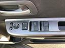 Ｇ・ホンダセンシング　ＥＴＣ／純正ナビ／バックモニター／ホンダセンシング　Ｆセグ　追突被害軽減ブレーキ　ｉストップ　Ｗエアバッグ　パワーウィンドウ　アクティブクルーズコントロール　スマートキ　カラーバックモニター　ＶＳＡ（37枚目）