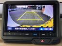 ベースグレード　ＥＴＣ／純正ナビ／バックモニター／ホンダセンシング　衝突軽減システム　スマートキ－　カーテンエアバック　イモビライザー　ＥＣＯモード　横滑り防止　オートクルーズ　ＬＥＤヘッドライト　キーフリー　地デジ（12枚目）