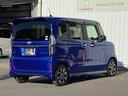 Ｎ－ＢＯＸカスタム Ｇ・Ｌホンダセンシング　プラズマクラスター技術搭載フルオート・エアコンディショナー　地デジＴＶ　整備記録簿　助手席エアバッグ　キーレス　アイドリングＳＴ　セキュリティーアラーム　スマ－トキ－　リアカメラ　ナビＴＶ　ＥＴＣ（8枚目）