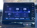 Ｇ・Ｌホンダセンシング　プラズマクラスター技術搭載フルオート・エアコンディショナー　地デジＴＶ　整備記録簿　助手席エアバッグ　キーレス　アイドリングＳＴ　セキュリティーアラーム　スマ－トキ－　リアカメラ　ナビＴＶ　ＥＴＣ（11枚目）