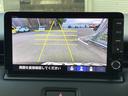 ｅ：ＨＥＶＸ　ＥＴＣ／純正ナビ／バックモニター／ホンダセンシング　前後障害物センサー　ＡＡＣ　イモビライザー　スマ－トキ－　ＰＷ　リアカメラ　クルコン　ＥＳＣ　ＥＴＣ装備　キーフリー　ＬＥＤヘッドランプ　ナビＴＶ（12枚目）