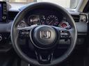 ｅ：ＨＥＶＸ　ＥＴＣ／純正ナビ／バックモニター／ホンダセンシング　前後障害物センサー　ＡＡＣ　イモビライザー　スマ－トキ－　ＰＷ　リアカメラ　クルコン　ＥＳＣ　ＥＴＣ装備　キーフリー　ＬＥＤヘッドランプ　ナビＴＶ（15枚目）