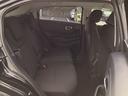 ｅ：ＨＥＶＸ　ＥＴＣ／純正ナビ／バックモニター／ホンダセンシング　前後障害物センサー　ＡＡＣ　イモビライザー　スマ－トキ－　ＰＷ　リアカメラ　クルコン　ＥＳＣ　ＥＴＣ装備　キーフリー　ＬＥＤヘッドランプ　ナビＴＶ（17枚目）