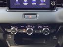ｅ：ＨＥＶＸ　ＥＴＣ／純正ナビ／バックモニター／ホンダセンシング　前後障害物センサー　ＡＡＣ　イモビライザー　スマ－トキ－　ＰＷ　リアカメラ　クルコン　ＥＳＣ　ＥＴＣ装備　キーフリー　ＬＥＤヘッドランプ　ナビＴＶ（21枚目）