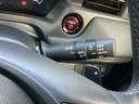 ｅ：ＨＥＶＸ　ＥＴＣ／純正ナビ／バックモニター／ホンダセンシング　前後障害物センサー　ＡＡＣ　イモビライザー　スマ－トキ－　ＰＷ　リアカメラ　クルコン　ＥＳＣ　ＥＴＣ装備　キーフリー　ＬＥＤヘッドランプ　ナビＴＶ（31枚目）