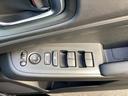 ｅ：ＨＥＶＸ　ＥＴＣ／純正ナビ／バックモニター／ホンダセンシング　前後障害物センサー　ＡＡＣ　イモビライザー　スマ－トキ－　ＰＷ　リアカメラ　クルコン　ＥＳＣ　ＥＴＣ装備　キーフリー　ＬＥＤヘッドランプ　ナビＴＶ（36枚目）