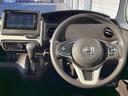 N-BOX G・Lターボホンダセンシング 運転席&助手席シートヒーター ETC イモビライザー アイドルストップ バックビューモニター ターボエンジン サイドカーテンエアバック 地デジ スマートキー USB接続 クルーズコントロール LED 中古車画像_3