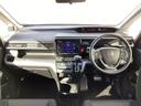 ステップワゴンスパーダ スパーダホンダセンシング わくわくゲート 盗難防止 助手席エアバッグ Wパワスラ 記録簿有 リアオートエアコン 地デジ LEDライト 横滑り防止システム オートエアコン リアカメラ ドライブレコーダー装着車 USB ナビ&TV 中古車画像_2