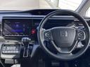 ステップワゴンスパーダ スパーダホンダセンシング わくわくゲート 盗難防止 助手席エアバッグ Wパワスラ 記録簿有 リアオートエアコン 地デジ LEDライト 横滑り防止システム オートエアコン リアカメラ ドライブレコーダー装着車 USB ナビ&TV 中古車画像_3