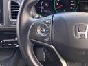 ハイブリッドＲＳ・ホンダセンシング　ＥＴＣ／純正ナビ／バックモニター／ホンダセンシング　ＥＴＣ付　定期点検記録簿　サイドＳＲＳ　Ｒカメ　フルオートエアコン　ＵＳＢ接続　両席エアバック　スマキー　オートクルーズコントロール　ＴＶナビ（28枚目）