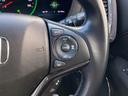 ハイブリッドＲＳ・ホンダセンシング　ＥＴＣ／純正ナビ／バックモニター／ホンダセンシング　ＥＴＣ付　定期点検記録簿　サイドＳＲＳ　Ｒカメ　フルオートエアコン　ＵＳＢ接続　両席エアバック　スマキー　オートクルーズコントロール　ＴＶナビ（29枚目）