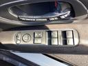 ハイブリッドＲＳ・ホンダセンシング　ＥＴＣ／純正ナビ／バックモニター／ホンダセンシング　ＥＴＣ付　定期点検記録簿　サイドＳＲＳ　Ｒカメ　フルオートエアコン　ＵＳＢ接続　両席エアバック　スマキー　オートクルーズコントロール　ＴＶナビ（36枚目）
