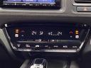 ハイブリッドＲＳ・ホンダセンシング　ＥＴＣ／純正ナビ／バックモニター／ホンダセンシング　ソナー　ＥＴＣ車載器　リヤカメラ　記録簿付　盗難防止装置　ＶＳＡ　クルコン　助手席エアバッグ　ＬＥＤライト　ナビＴＶ　サイドエアバック　ＵＳＢ（21枚目）