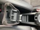 ハイブリッドＲＳ・ホンダセンシング　ＥＴＣ／純正ナビ／バックモニター／ホンダセンシング　ソナー　ＥＴＣ車載器　リヤカメラ　記録簿付　盗難防止装置　ＶＳＡ　クルコン　助手席エアバッグ　ＬＥＤライト　ナビＴＶ　サイドエアバック　ＵＳＢ（26枚目）