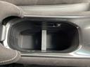 ハイブリッドＲＳ・ホンダセンシング　ＥＴＣ／純正ナビ／バックモニター／ホンダセンシング　ソナー　ＥＴＣ車載器　リヤカメラ　記録簿付　盗難防止装置　ＶＳＡ　クルコン　助手席エアバッグ　ＬＥＤライト　ナビＴＶ　サイドエアバック　ＵＳＢ（31枚目）