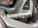 ハイブリッドＲＳ・ホンダセンシング　ＥＴＣ／純正ナビ／バックモニター／ホンダセンシング　ソナー　ＥＴＣ車載器　リヤカメラ　記録簿付　盗難防止装置　ＶＳＡ　クルコン　助手席エアバッグ　ＬＥＤライト　ナビＴＶ　サイドエアバック　ＵＳＢ（36枚目）