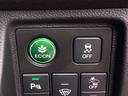 ハイブリッドＲＳ・ホンダセンシング　ＥＴＣ／純正ナビ／バックモニター／ホンダセンシング　ソナー　ＥＴＣ車載器　リヤカメラ　記録簿付　盗難防止装置　ＶＳＡ　クルコン　助手席エアバッグ　ＬＥＤライト　ナビＴＶ　サイドエアバック　ＵＳＢ（37枚目）