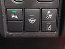 ハイブリッドＲＳ・ホンダセンシング　ＥＴＣ／純正ナビ／バックモニター／ホンダセンシング　ソナー　ＥＴＣ車載器　リヤカメラ　記録簿付　盗難防止装置　ＶＳＡ　クルコン　助手席エアバッグ　ＬＥＤライト　ナビＴＶ　サイドエアバック　ＵＳＢ（38枚目）