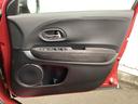 ハイブリッドＲＳ・ホンダセンシング　ＥＴＣ／純正ナビ／バックモニター／ホンダセンシング　ソナー　ＥＴＣ車載器　リヤカメラ　記録簿付　盗難防止装置　ＶＳＡ　クルコン　助手席エアバッグ　ＬＥＤライト　ナビＴＶ　サイドエアバック　ＵＳＢ（41枚目）