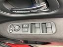 ハイブリッドＲＳ・ホンダセンシング　ＥＴＣ／純正ナビ／バックモニター／ホンダセンシング　ソナー　ＥＴＣ車載器　リヤカメラ　記録簿付　盗難防止装置　ＶＳＡ　クルコン　助手席エアバッグ　ＬＥＤライト　ナビＴＶ　サイドエアバック　ＵＳＢ（42枚目）
