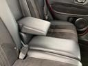 ハイブリッドＲＳ・ホンダセンシング　ＥＴＣ／純正ナビ／バックモニター／ホンダセンシング　ソナー　ＥＴＣ車載器　リヤカメラ　記録簿付　盗難防止装置　ＶＳＡ　クルコン　助手席エアバッグ　ＬＥＤライト　ナビＴＶ　サイドエアバック　ＵＳＢ（44枚目）