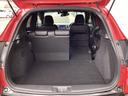 ハイブリッドＲＳ・ホンダセンシング　ＥＴＣ／純正ナビ／バックモニター／ホンダセンシング　ソナー　ＥＴＣ車載器　リヤカメラ　記録簿付　盗難防止装置　ＶＳＡ　クルコン　助手席エアバッグ　ＬＥＤライト　ナビＴＶ　サイドエアバック　ＵＳＢ（46枚目）