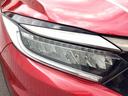 ハイブリッドＲＳ・ホンダセンシング　ＥＴＣ／純正ナビ／バックモニター／ホンダセンシング　ソナー　ＥＴＣ車載器　リヤカメラ　記録簿付　盗難防止装置　ＶＳＡ　クルコン　助手席エアバッグ　ＬＥＤライト　ナビＴＶ　サイドエアバック　ＵＳＢ（50枚目）
